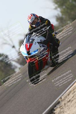 media/Nov-02-2025-Lets Ride (Sun) [[f7a3caa734]]/C Group/1140am (Turn 2 Inside)/